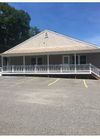 804 Millers Run Rd photo